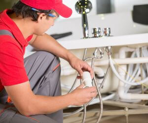About Plumbers Pros Elk Rapids, MI
